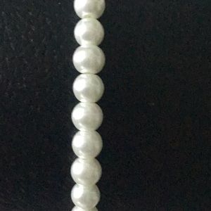 harry styles inspired bracelet